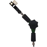 rj@vla|TOfpi@bNA[ꎮ