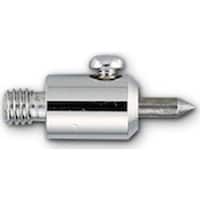 �r�j�@�d�C�y���V���@�d�o�|�`�R�p�@�^���O�X�e���y��