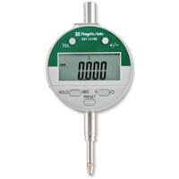 rj@fW^CWP[^@ŏǎlODOOP