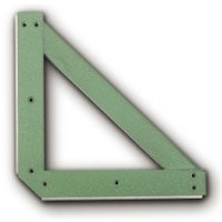 rj@nڗp}OlEF_@z͂TWWm@