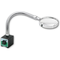 �r�j�@�}�O�l�b�g�t�g�勾