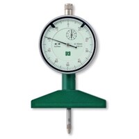 �r�j�@�_�C�����f�v�X�Q�[�W�@����͈͂O�[�Q�O�T����