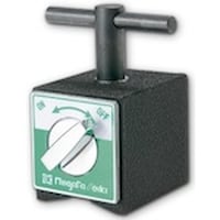 �r�j�@�}�O�l�b�g�x�[�X�@��K�������@�z���͂W�O�O�m