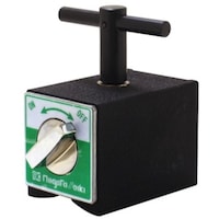 rj@}Olbgx[X@K@z͂POOO