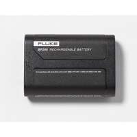 �e�k�t�j�d�@���`�E���C�I���o�b�e���[�@�a�o�Q�X�O