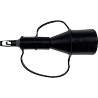 �{�b�V���@�m�Y���Z�b�g