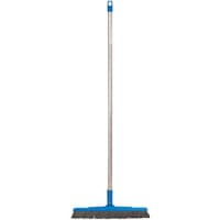 atqqsdb@o[L^قrtrZ@n[h