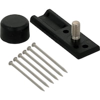 �x�`�g�`�s�`�@����p�΂����s���k�n�m�f���@�l�S�~�P