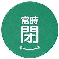 jbg@ounhLbvrTCY@Ώ펞