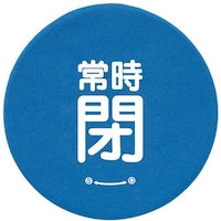 jbg@ounhLbvlTCY@펞