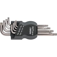 �g�`�y�d�s�@�w�b�N�X���[�u�����`�Z�b�g