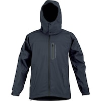 JWCN@SVEH[WPbg@lCr[@k