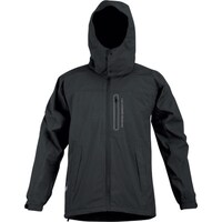 JWCN@SVEH[WPbg@ubN@k