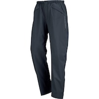 JWCN@SVEH[pc@lCr[@kk