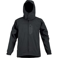 JWCN@SVEH[WPbg@ubN@k