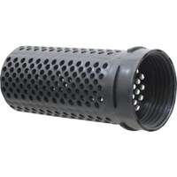 hv`@iokj@@@zǗpXg[i[@