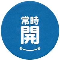 jbg@ounhLbvrTCY@펞J