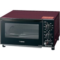 �y�n�i�h�q�t�r�g�h�@�I�[�u���g�[�X�^�[