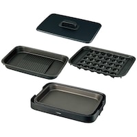 �y�n�i�h�q�t�r�g�h�@�z�b�g�v���[�g