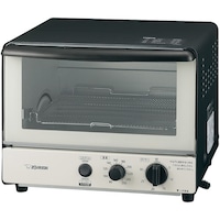 �y�n�i�h�q�t�r�g�h�@�I�[�u���g�[�X�^�[