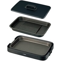 �y�n�i�h�q�t�r�g�h�@�z�b�g�v���[�g