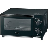 �y�n�i�h�q�t�r�g�h�@�I�[�u���g�[�X�^�[