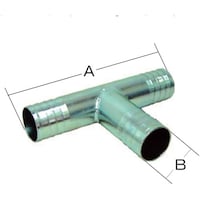 �h�v�`�@�S���@�z�ǌp��@�s�^�z�[�X�j�b�v���i���[�^