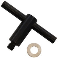 �r�j�@�}�O�l�b�g�z���_�p�s�^�n���h���@��t�˂��a�l