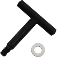 �r�j�@�}�O�l�b�g�z���_�p�s�^�n���h���@��t�˂��a�l�T���o�O�D�W�@�s�g�O�T�@�P��