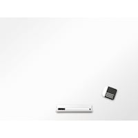 `rj`@RۃzCg}OlbgV[gk@n@U