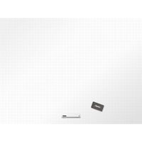 `rj`@RۃzCg}OlbgV[gRk@Ð@