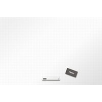 `rj`@RۃzCg}OlbgV[gkk@Ð@