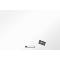 `rj`@RۃzCg}OlbgV[gkk@n@