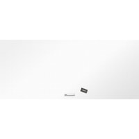 `rj`@RۃzCg}OlbgV[gTk@Ð@