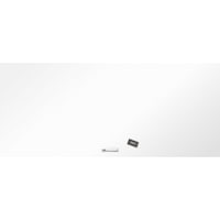 `rj`@RۃzCg}OlbgV[gTk@n@