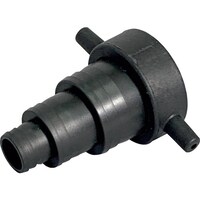 �h�v�`�@�����i�`�a�r�j���@�z�ǌp��@�K�X�l�W���X�~