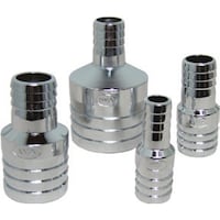 �h�v�`�@�����@�z�ǌp��@�z�[�X�j�b�v���i���[�^�P�m