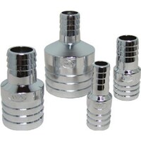 �h�v�`�@�����@�z�ǌp��@�z�[�X�j�b�v���i���[�^�P�m