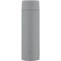 �y�n�i�h�q�t�r�g�h�@�X�e�����X�}�O�@�O�D�S�W�k�@�~