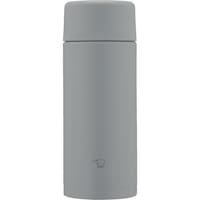 �y�n�i�h�q�t�r�g�h�@�X�e�����X�}�O�@�O�D�R�U�k�@�~