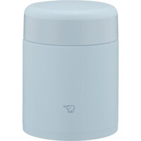 �y�n�i�h�q�t�r�g�h�@�X�e�����X�X�[�v�W���[