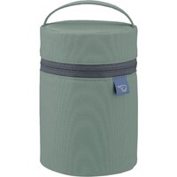 �y�n�i�h�q�t�r�g�h�@�X�[�v�W���[�|�[�`