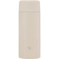 �y�n�i�h�q�t�r�g�h�@�X�e�����X�}�O�@�O�D�R�U�k�@�T