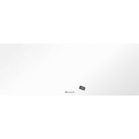 `rj`@RۃzCg}OlbgV[gUk@n@