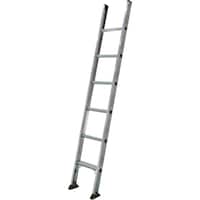 ob@PA͂X[p[RXXPbrl^@Q