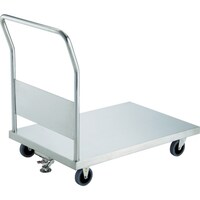 sqtrbn@XeXԁ@I[Xeԁ@P