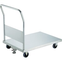 sqtrbn@XeXԁ@I[Xeԁ@W