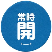 jbg@ounhLbvkTCY@펞J