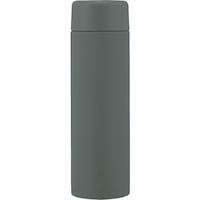 �y�n�i�h�q�t�r�g�h�@�X�e�����X�}�O�@�O�D�U�k�@�t�H