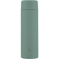 �y�n�i�h�q�t�r�g�h�@�X�e�����X�}�O�@�O�D�S�W�k�@�}